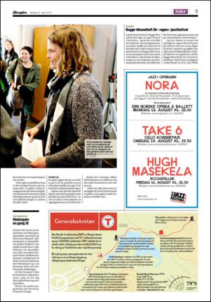 aftenposten_kultur-20130421_000_00_00_009.pdf