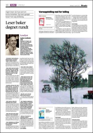 aftenposten_kultur-20130421_000_00_00_010.pdf