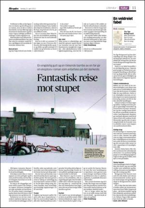 aftenposten_kultur-20130421_000_00_00_011.pdf