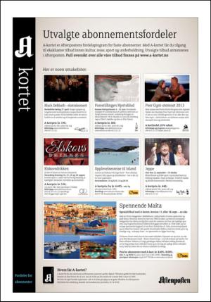 aftenposten_kultur-20130421_000_00_00_013.pdf