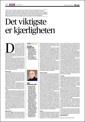 aftenposten_kultur-20130421_000_00_00_014.pdf