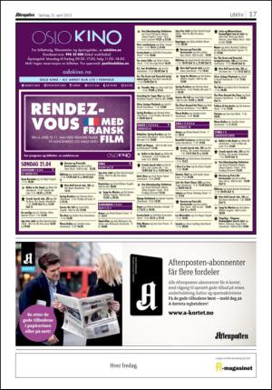 aftenposten_kultur-20130421_000_00_00_017.pdf