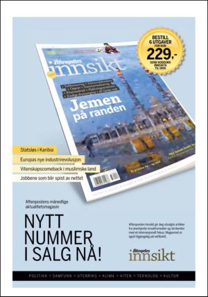 aftenposten_kultur-20130421_000_00_00_021.pdf