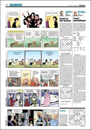 aftenposten_kultur-20130421_000_00_00_024.pdf