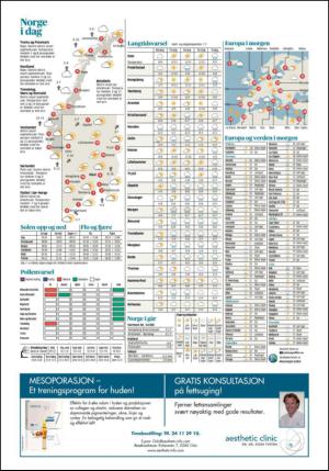 aftenposten_kultur-20130421_000_00_00_028.pdf