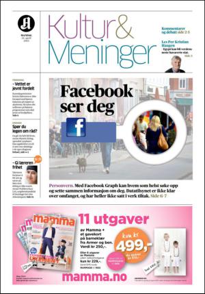 aftenposten_kultur-20130422_000_00_00.pdf