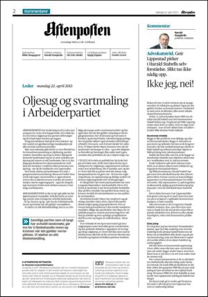 aftenposten_kultur-20130422_000_00_00_002.pdf