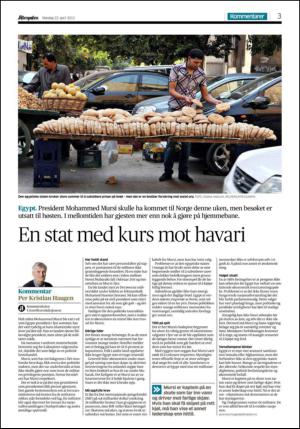 aftenposten_kultur-20130422_000_00_00_003.pdf