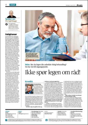 aftenposten_kultur-20130422_000_00_00_004.pdf