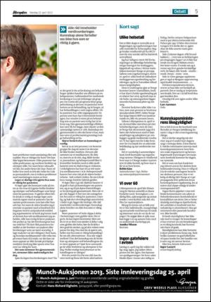 aftenposten_kultur-20130422_000_00_00_005.pdf