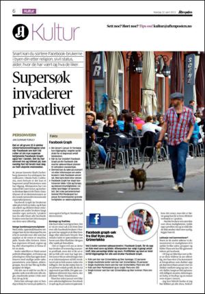 aftenposten_kultur-20130422_000_00_00_006.pdf