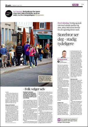 aftenposten_kultur-20130422_000_00_00_007.pdf