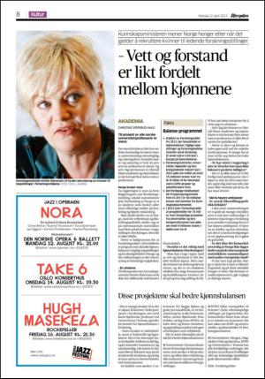 aftenposten_kultur-20130422_000_00_00_008.pdf