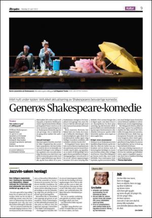 aftenposten_kultur-20130422_000_00_00_009.pdf