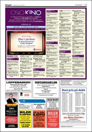 aftenposten_kultur-20130422_000_00_00_013.pdf