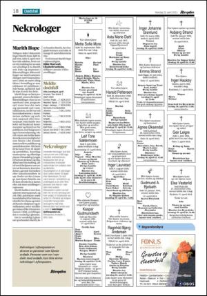 aftenposten_kultur-20130422_000_00_00_018.pdf