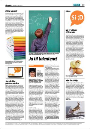 aftenposten_kultur-20130422_000_00_00_019.pdf