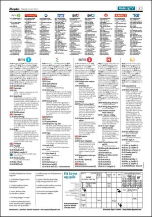 aftenposten_kultur-20130422_000_00_00_023.pdf