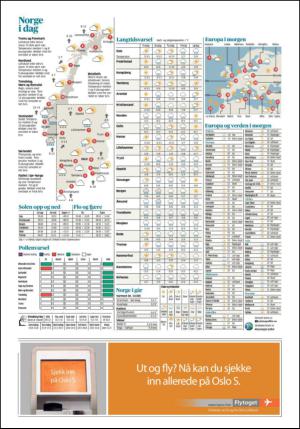 aftenposten_kultur-20130422_000_00_00_024.pdf