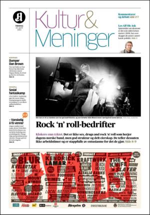 aftenposten_kultur-20130423_000_00_00.pdf