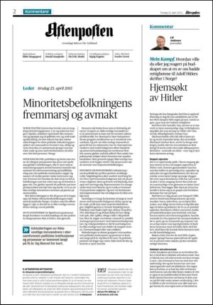 aftenposten_kultur-20130423_000_00_00_002.pdf