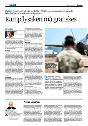 aftenposten_kultur-20130423_000_00_00_004.pdf