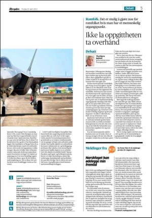 aftenposten_kultur-20130423_000_00_00_005.pdf