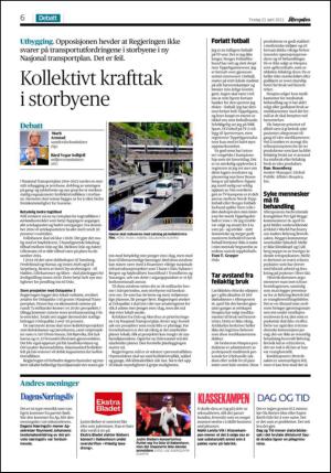 aftenposten_kultur-20130423_000_00_00_006.pdf