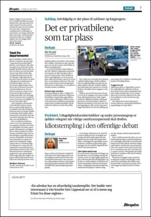 aftenposten_kultur-20130423_000_00_00_007.pdf