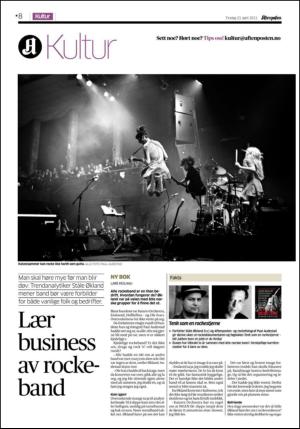 aftenposten_kultur-20130423_000_00_00_008.pdf