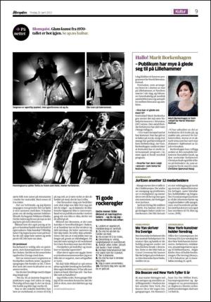 aftenposten_kultur-20130423_000_00_00_009.pdf