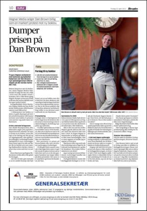 aftenposten_kultur-20130423_000_00_00_010.pdf