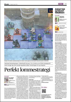 aftenposten_kultur-20130423_000_00_00_011.pdf