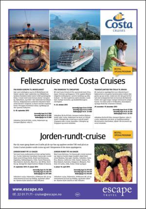 aftenposten_kultur-20130423_000_00_00_016.pdf