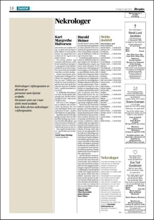 aftenposten_kultur-20130423_000_00_00_018.pdf