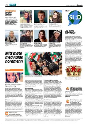 aftenposten_kultur-20130423_000_00_00_020.pdf