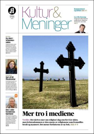 aftenposten_kultur-20130424_000_00_00.pdf