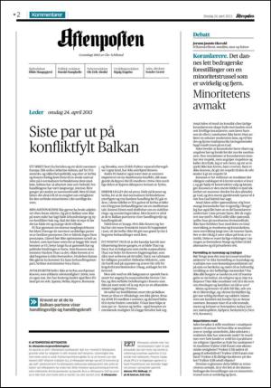 aftenposten_kultur-20130424_000_00_00_002.pdf