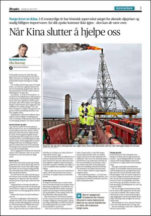 aftenposten_kultur-20130424_000_00_00_003.pdf