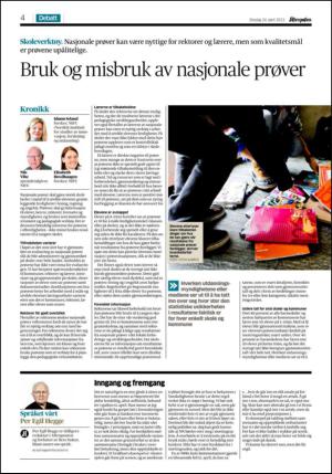 aftenposten_kultur-20130424_000_00_00_004.pdf