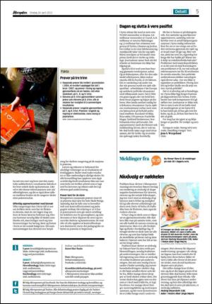 aftenposten_kultur-20130424_000_00_00_005.pdf