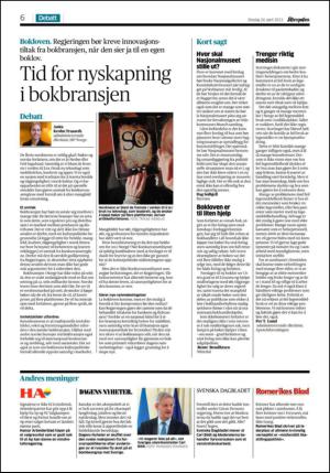 aftenposten_kultur-20130424_000_00_00_006.pdf