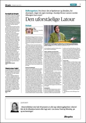 aftenposten_kultur-20130424_000_00_00_007.pdf