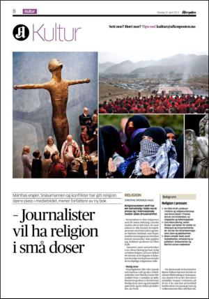 aftenposten_kultur-20130424_000_00_00_008.pdf