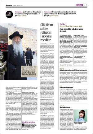 aftenposten_kultur-20130424_000_00_00_009.pdf