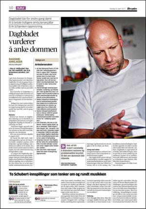 aftenposten_kultur-20130424_000_00_00_010.pdf