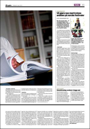 aftenposten_kultur-20130424_000_00_00_011.pdf