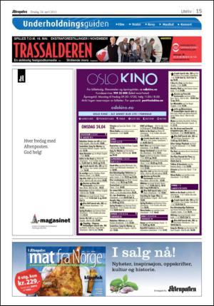 aftenposten_kultur-20130424_000_00_00_015.pdf