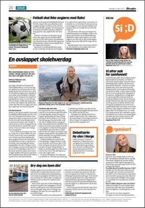 aftenposten_kultur-20130424_000_00_00_020.pdf