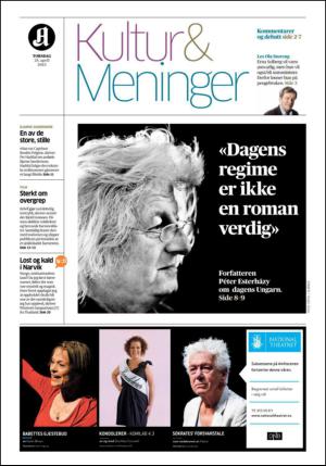 aftenposten_kultur-20130425_000_00_00.pdf